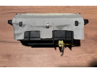 Подушка безопасности пассажира 1T0880204E, 34025680A Volkswagen Caddy