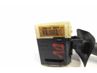 Ручка стеклоочистителей 36914D   Renault Clio I