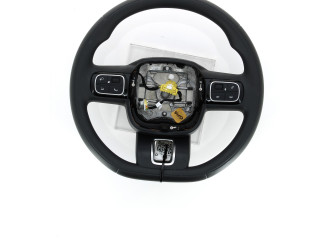 Руль Citroen C3  2016 -  года 98164325ZD, M1-1516C      