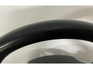 Руль KIA Niro  2016 - 2022 года       