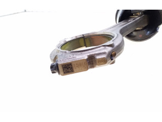  Поршень с шатуном  BRB, 15916  Maserati Levante  