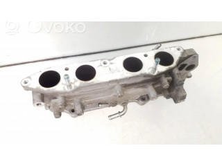 Всасывающий коллектор