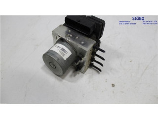 Блок АБС 58920A2210   KIA  Ceed  2012 - 2018 года