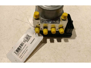 Блок АБС 476603443R   Dacia  Jogger  2021 -  года