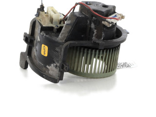 Вентилятор печки 7701051270, A1-0940J Renault Clio II