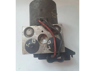 Jednotka ABS 0265202401 Volkswagen PASSAT B5.5 2003