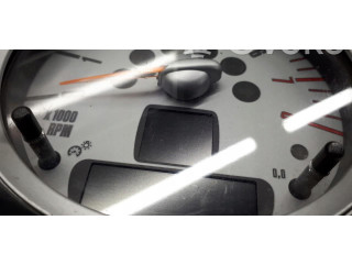 Панель приборов 9178739 Mini One - Cooper Coupe R56