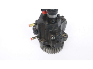 Vstřikovací čerpadlo 93190244 Saab 9-3 Ver2