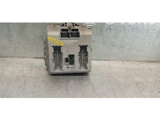 Блок управления климат-контролем 46766773   Fiat Punto (188)