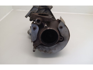 Turbodmychadlo Турбина 057145701S, 057145701S   Audi A8 S8 D3 4E   