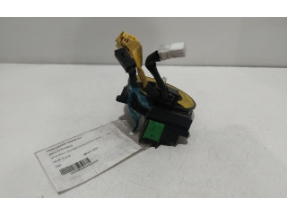 Подушка безопасности водителя Mitsubishi Grandis