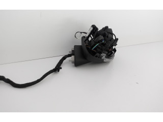 Зеркало электрическое        Volvo XC40   -  года   