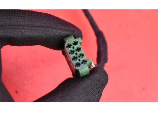 Зеркало электрическое        Volkswagen New Beetle  1998 - 2011 года   