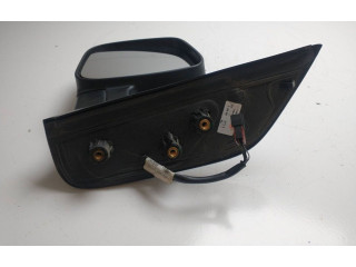 Зеркало электрическое        Citroen Nemo   -  года   