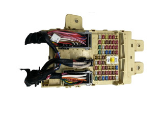 Блок предохранителей 91950G7510 Hyundai Ioniq