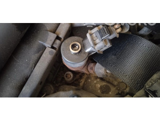 Форсунка 0445110036, 9637277980    Peugeot 807   