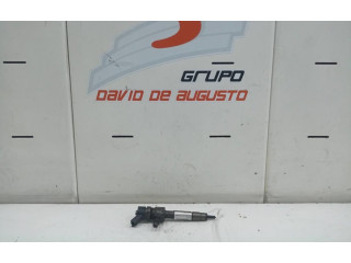 Vstřikovač 0445110276   Fiat Punto (199)     