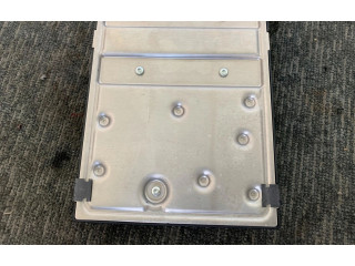 Блок комфорта 4H0907063N Audi A7 S7 4G