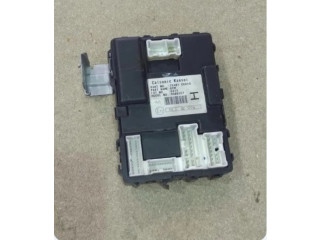 Řídící jednotka 284B1CC010   Nissan Murano Z50 