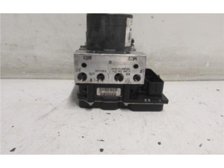 Блок АБС 51800910, 51800910 Fiat Linea - года