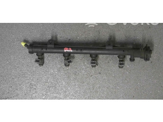 Vstřikovač Volkswagen Polo III 6N 6N2 6NF AEE