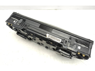 Přístrojová deska Mercedes-Benz C W202 1999 A2024403411, 110080064002