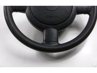 Руль Chevrolet Spark - года