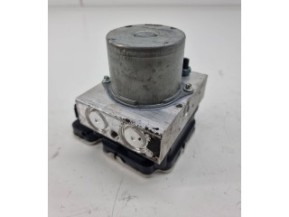 Блок АБС 80A614517AQ Audi Q5 SQ5 2017 - года