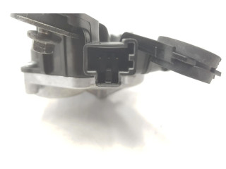 Моторчик заднего дворника 31457261, 31457261 Volvo XC40