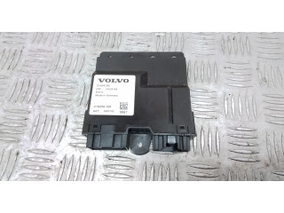 Блок управления 31654192 Volvo S90, V90