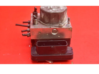 Jednotka ABS 476603HN5A, 476603HN5A Nissan Micra 2015