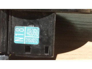 Полоса надувных подушек (кольцо srs)