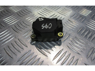 Блок комфорта 74933G   Volvo S60   