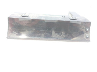 Дисплей    85261FG000   Subaru Forester SH