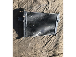 Интеркулер  52079970AA, 83403D   Jeep Grand Cherokee (WJ) 2.7