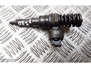 Форсунка 038130073ag, 0414720215 Volkswagen Golf Plus BXE