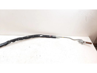 Боковая подушка безопасности 30361417G, 1648601105   Mercedes-Benz GL X164