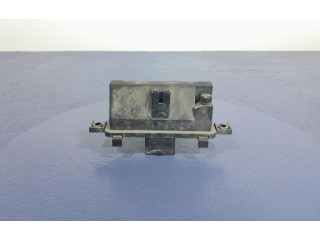 Блок управления 9673195480, 9673195480   Citroen C5