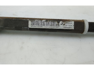 Рулевая рейка 9688685977 Citroen C4 Grand Picasso 2007 - 2013 года