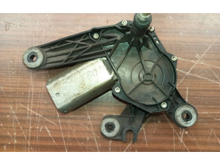 Моторчик заднего дворника 9631473680    Citroen Xsara Picasso