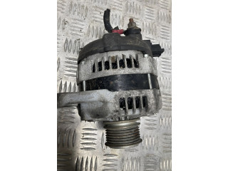 Генератор K56029574AA   Fiat Freemont      