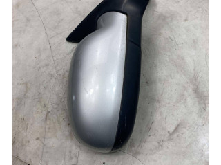 Зеркало электрическое Volvo V70 2000 - 2004 года