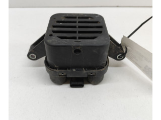 Блок управления 9839315880, 10R067235 Peugeot 2008 II