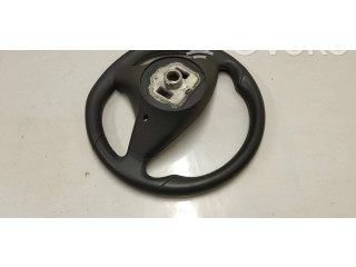 Volant Tesla Model S 2018 103677400d