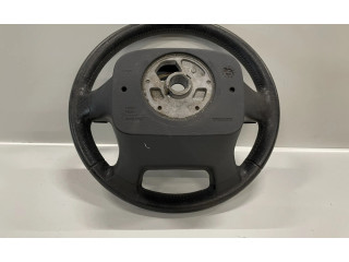 Руль Volvo XC90  2003 - 2006 года 30643067, 30643067      