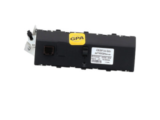 Экран/ дисплей / маленький экран 6155JJ, G0-0737C   Citroen Berlingo    