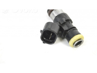 Vstřikovač 03C906039B, 0280158862 Volkswagen Golf VII pro benzínový motor 1.4 CPWA