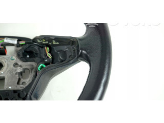 Volant Ford Kuga III 2022 AM513600BF3ZHE