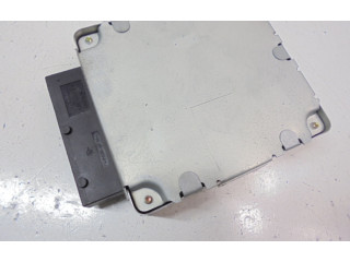 Блок управления коробкой передач 5164322, 5164322 Saab 9-3 Ver1