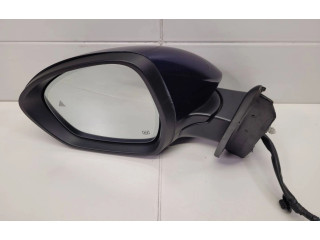 Zpětné zrcátko Alfa Romeo Stelvio 2017 50559447